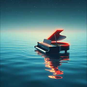 સ્વજન  (Remix)