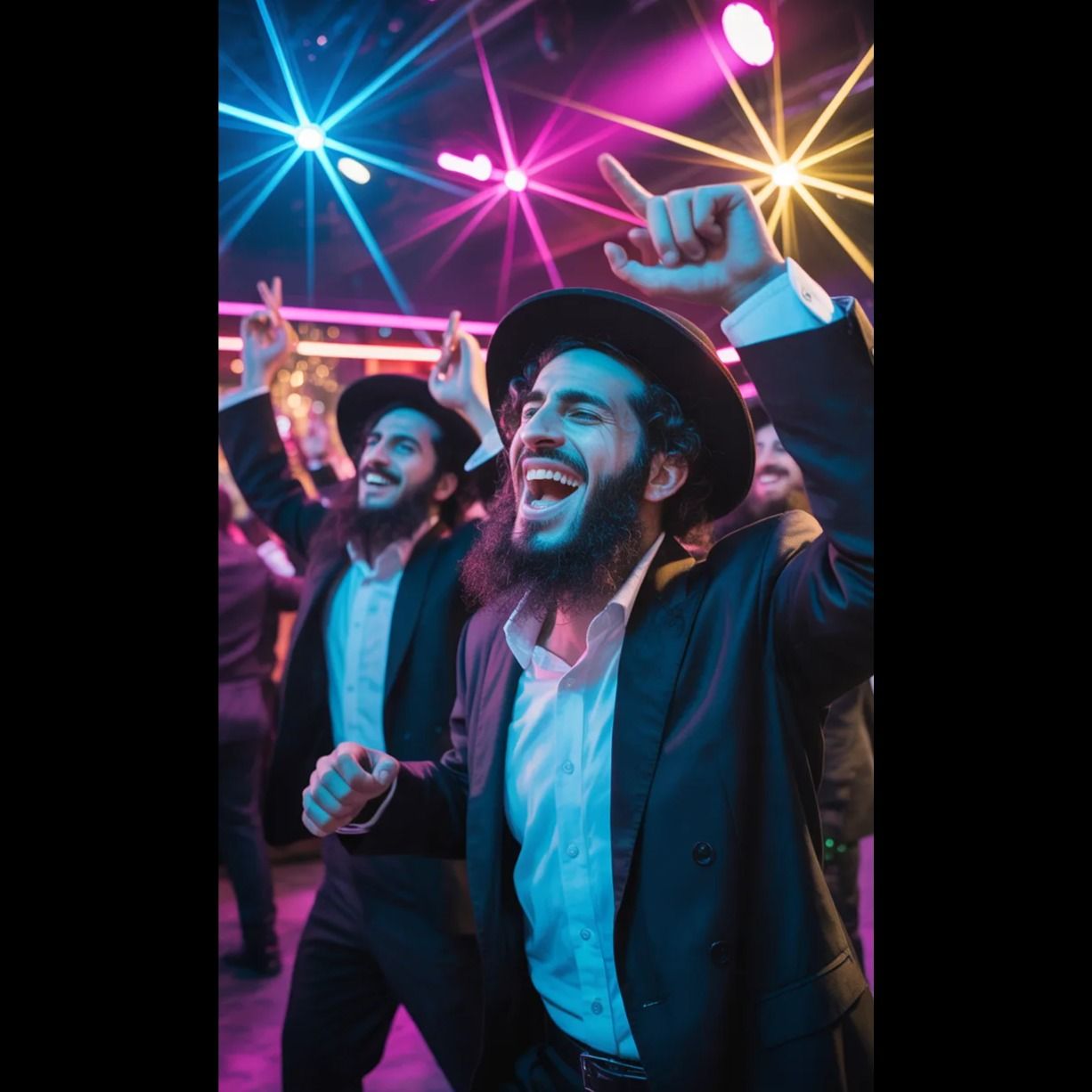 נ נח נחמ נחמן מאומן