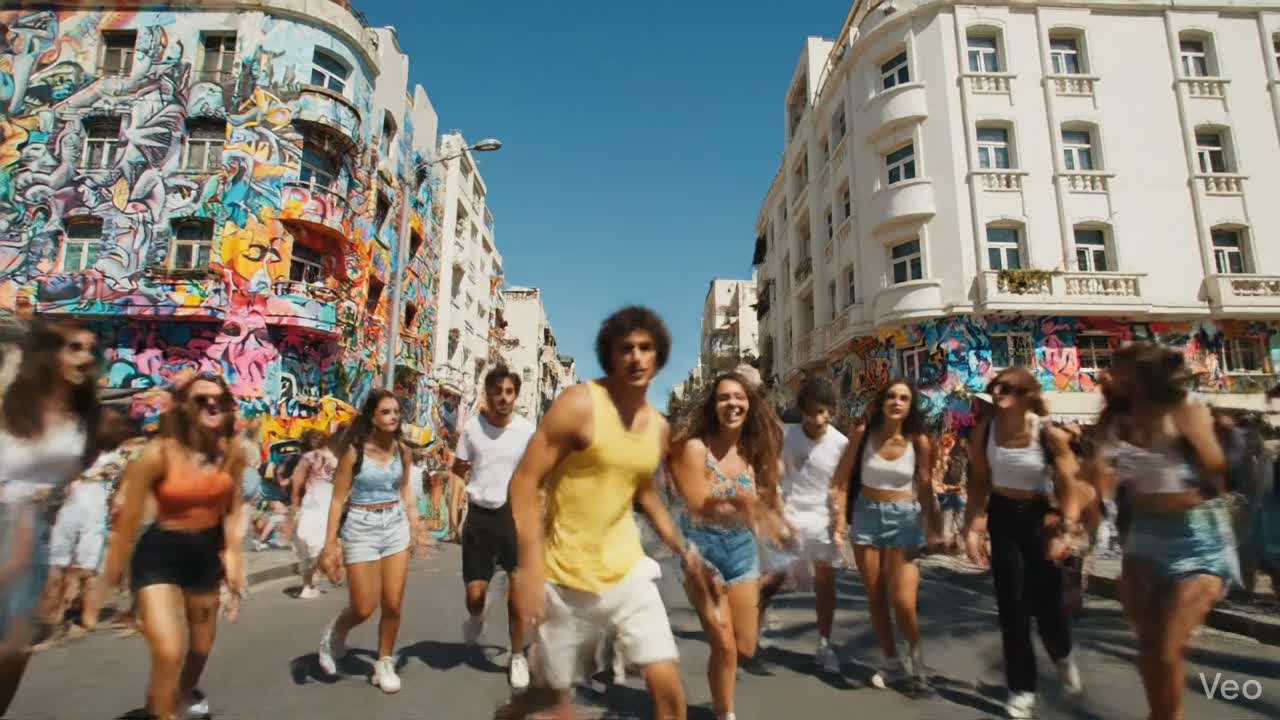 יִהְיֶה דְּבַשׁ