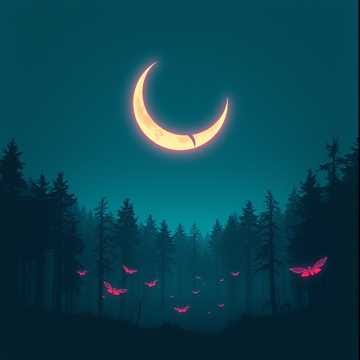 Minden vágyad - Lacza Ákos