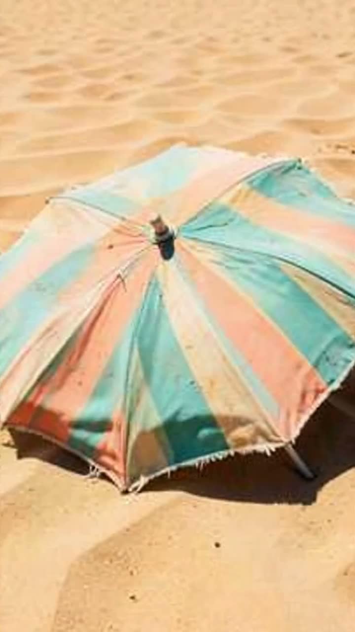 Sole, Mare e Noi