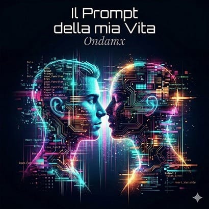 Il Prompt della mia Vita