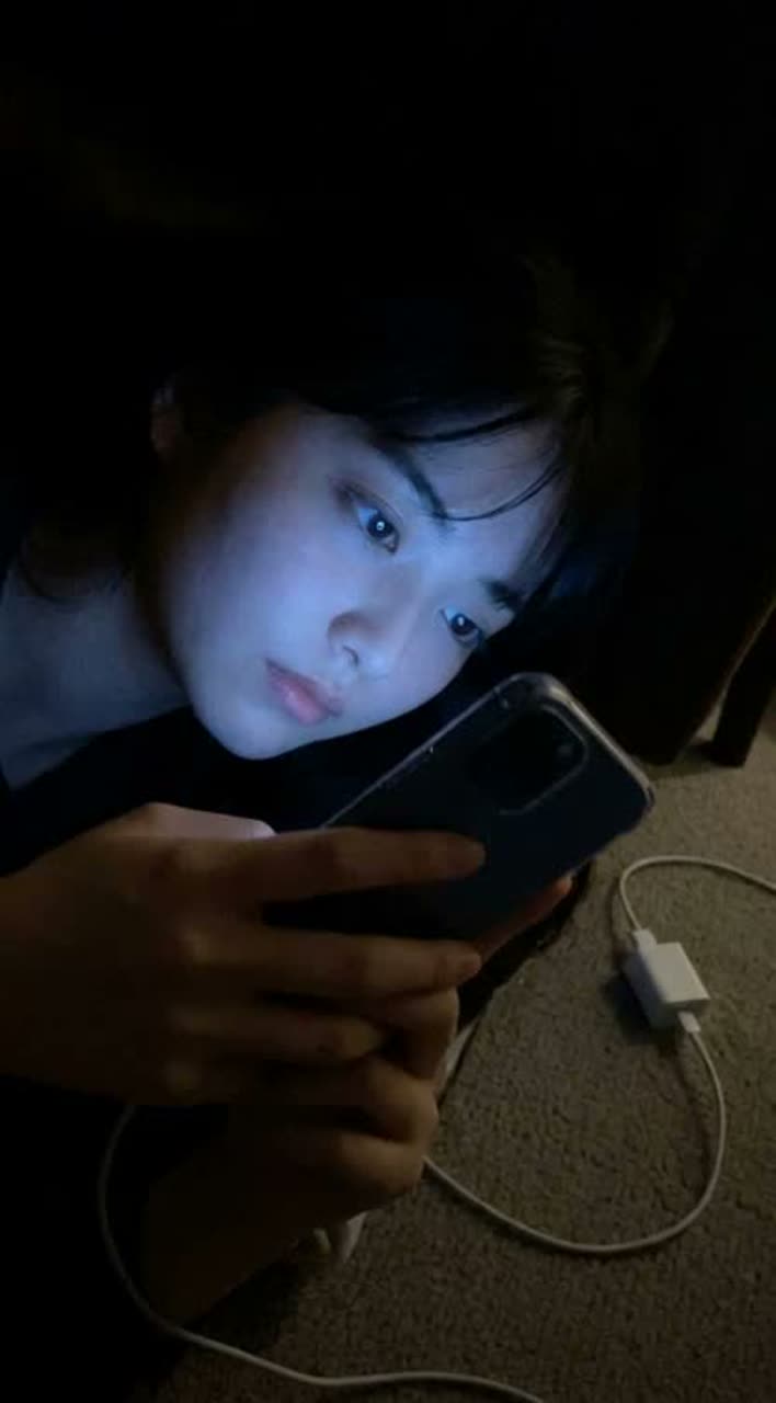 充電器の届く半径