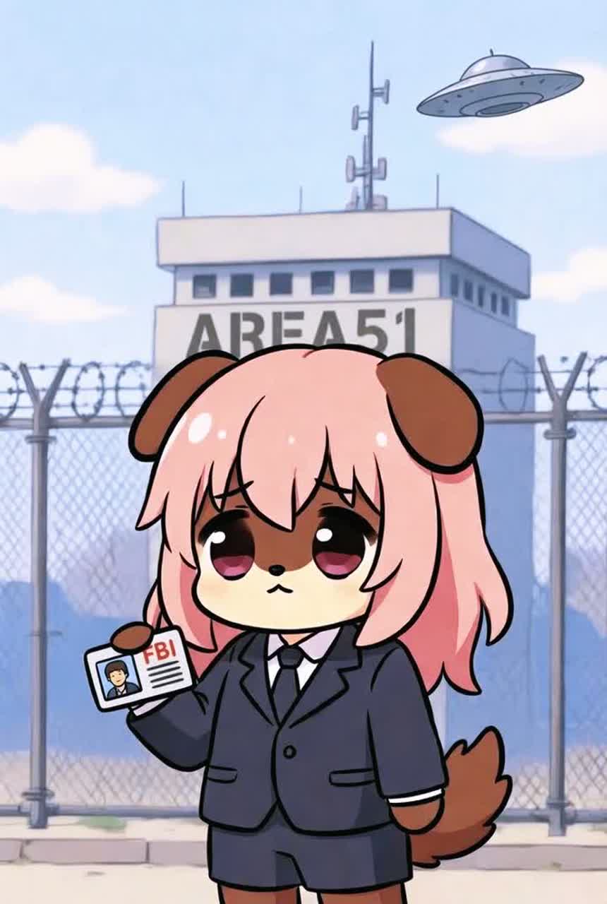 えりあ51