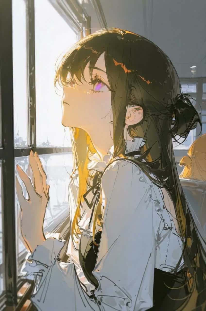 돌려보내기 싫은 사랑(자작곡) 2026-3-21G-DRAGON그림,작사,편곡