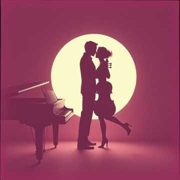 Tak Seindah Cinta Yang Semestinya
