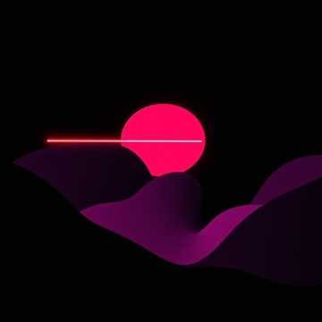 Sejenak - Rafa (SOLUX)