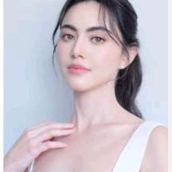 Wo zai ni shen hou