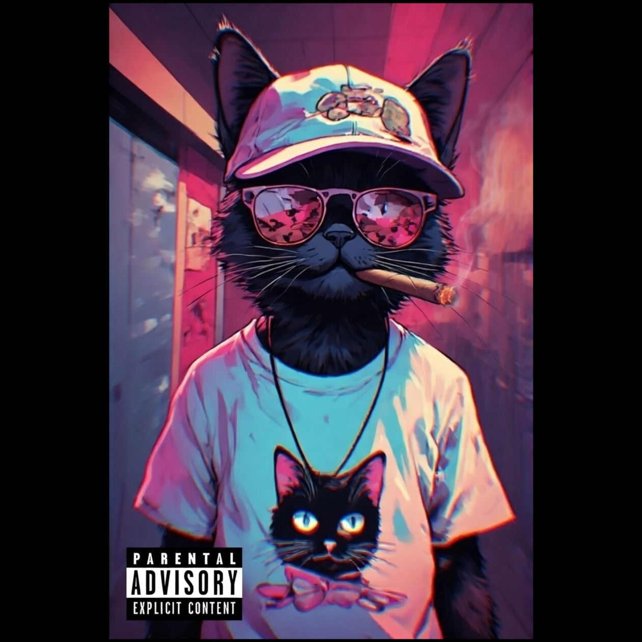 Real Atlanta