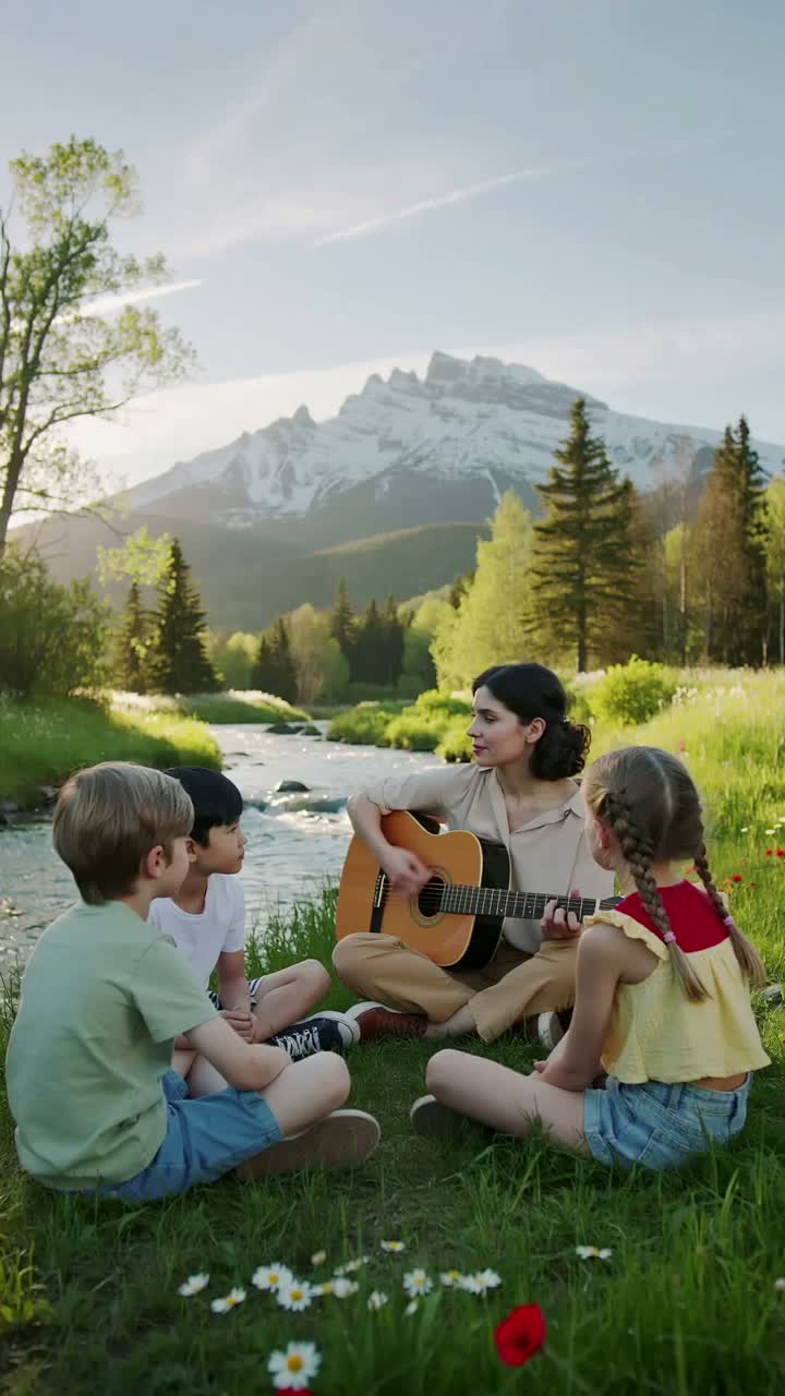 Where Words Begin to Sing / 言語初歌