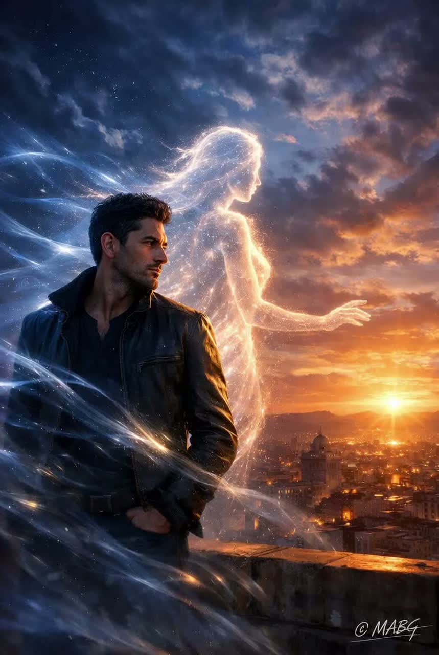 Winds of Love