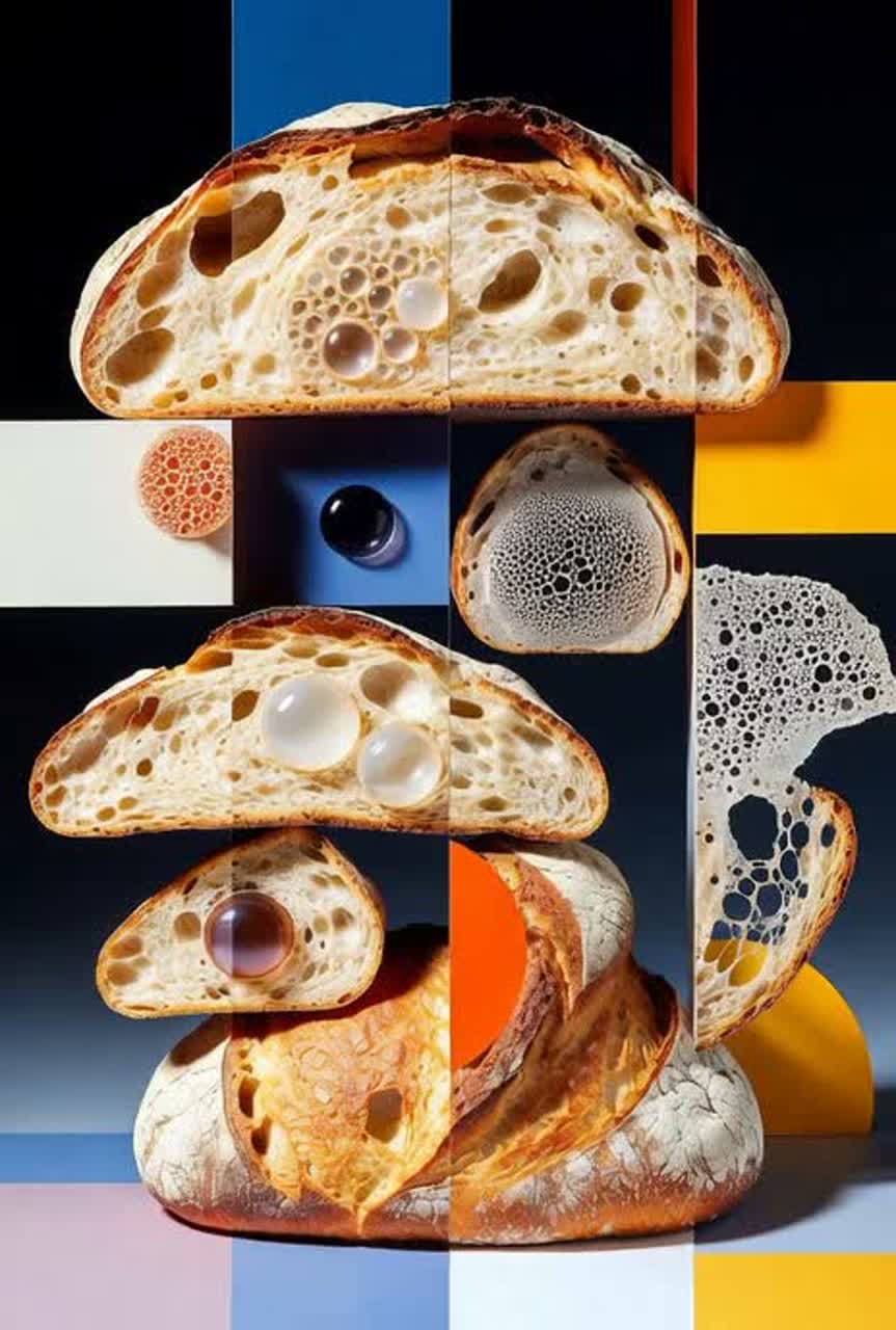 Sourdough