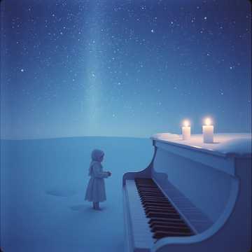 星 -STAR -