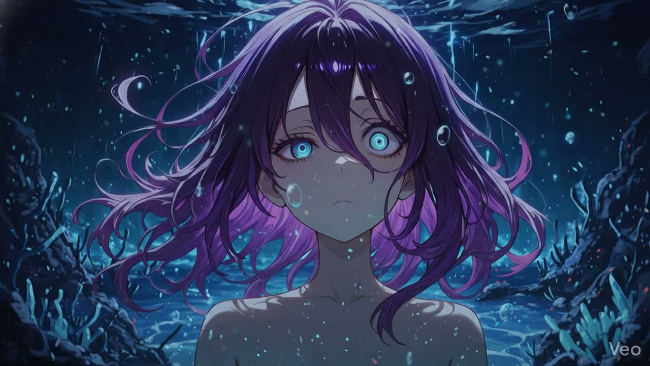 火曜サルベージ劇団
