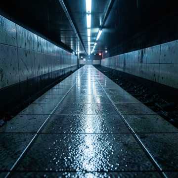 I’m walking again(A song dedicated to orthopedic surgeons)
