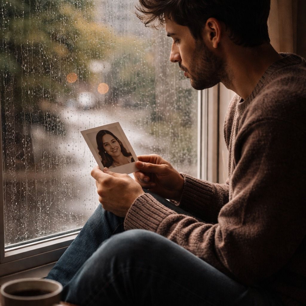Tere Bina Main Kya Hoon