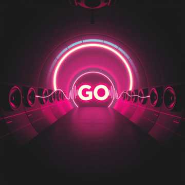 GO (SYSTEM OVERDRIVE)