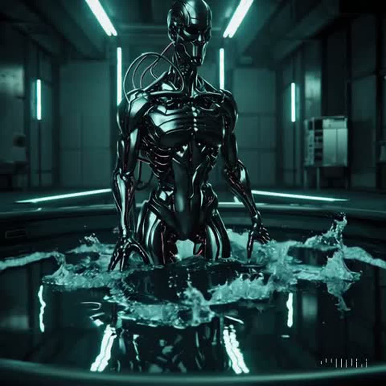 DOOM