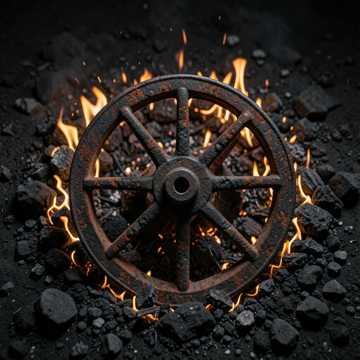 Breytandi Vindar Viking Remix