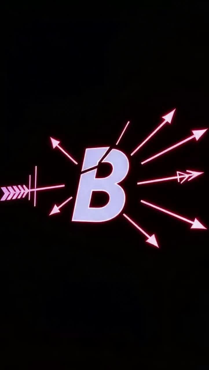 B↗DA