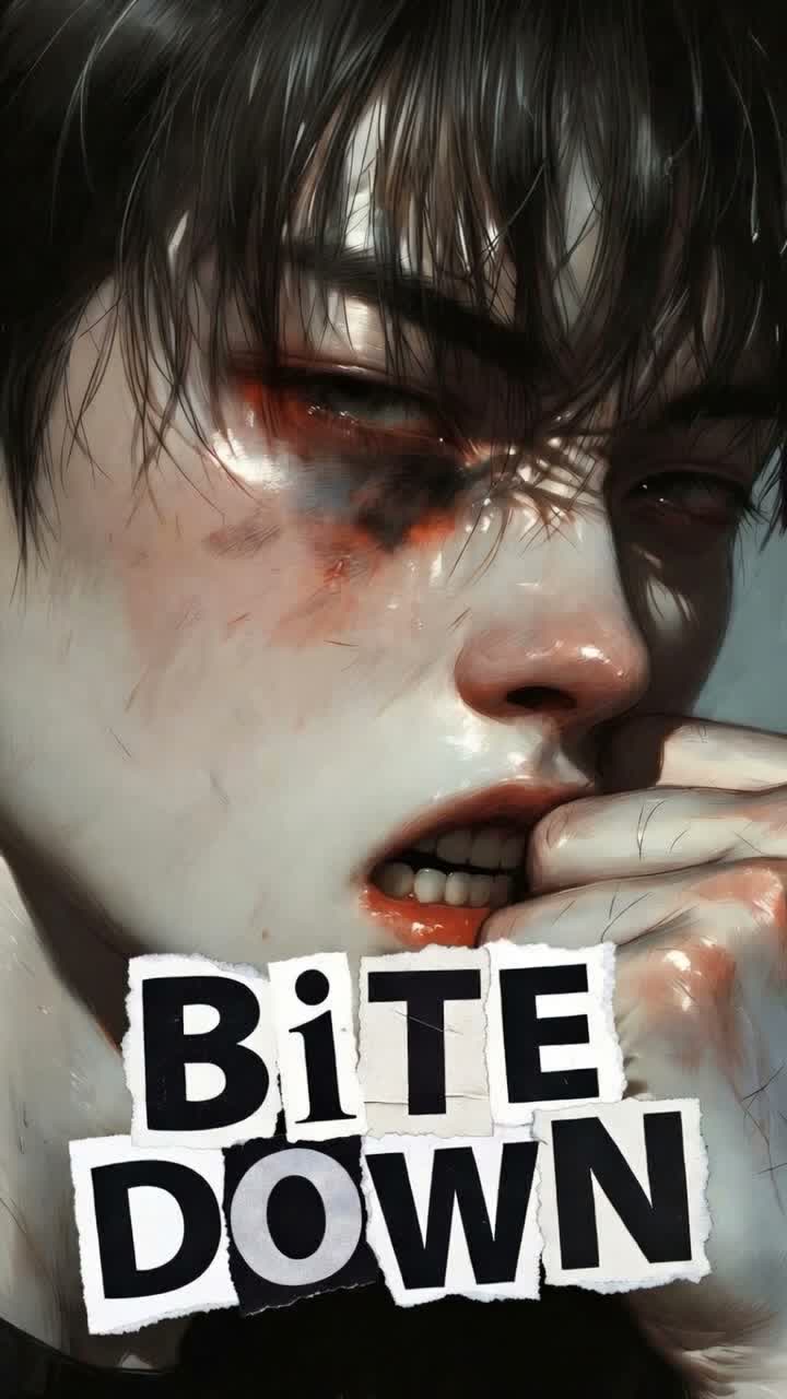 Bite Down