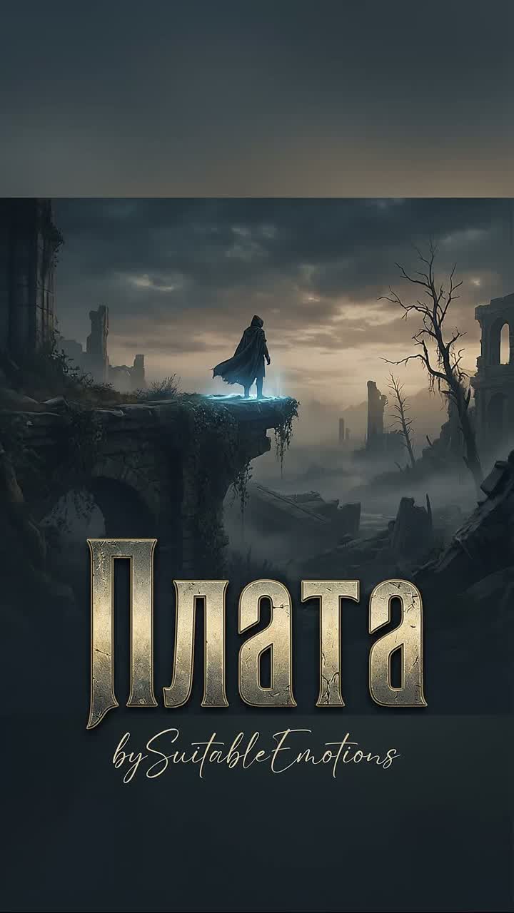 Плата v5