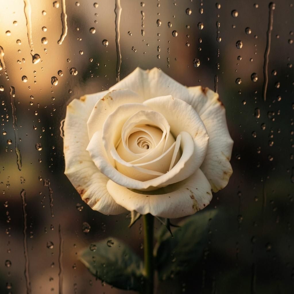 Kind Heart