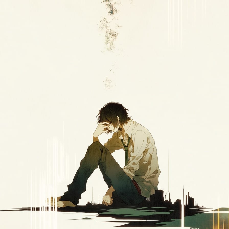 OST: Untitled