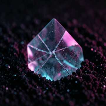 Abracadabra
