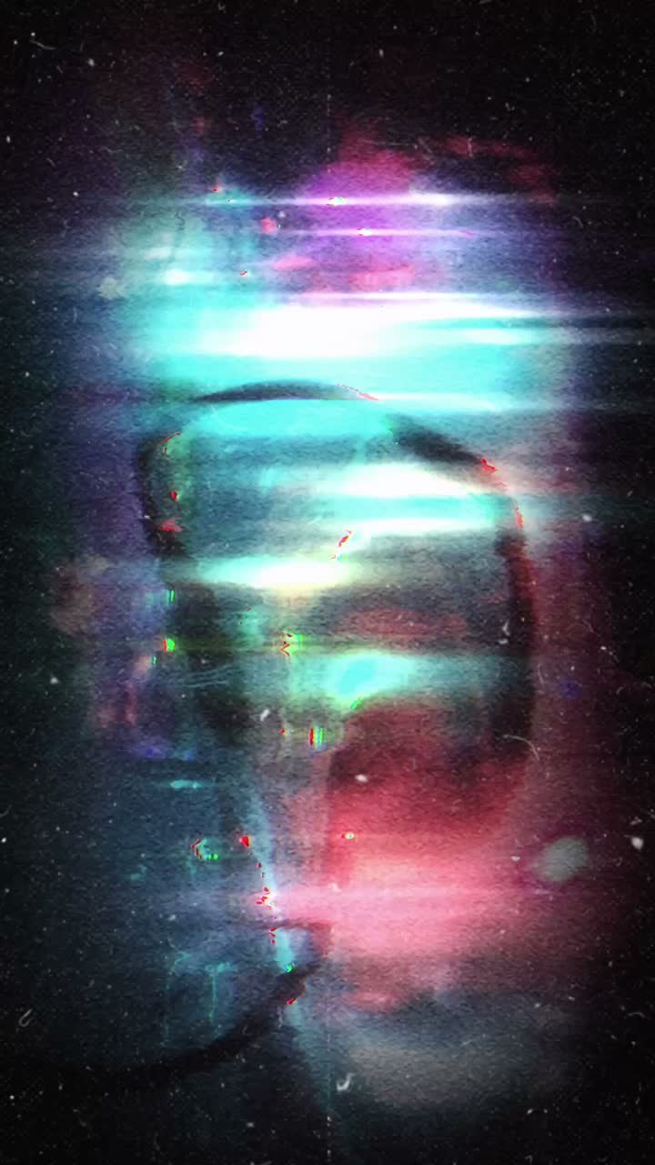 Atme (RMDI RMX)