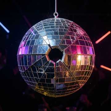 Boss of dj mix Gupta ji Boss