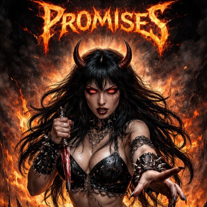 Promises