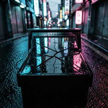 Big Japan