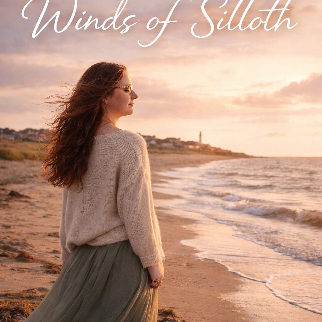 Winds of Silloth