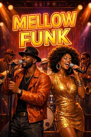 FUNK WITH YOU (Remastered)
