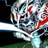 To the Touchdown (Eyeshield 21 opening)