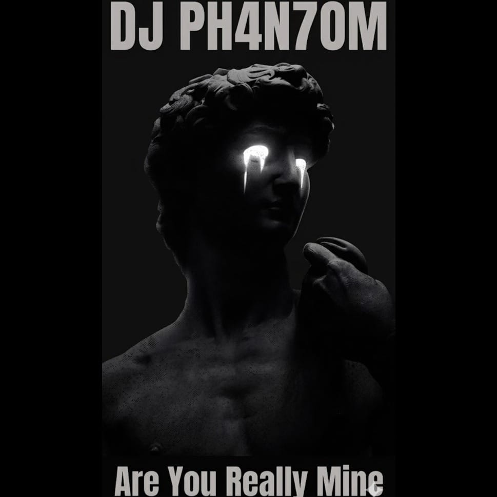 Are You Really Mine