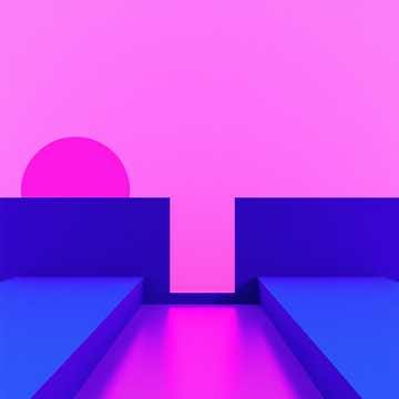 The Newest Thing-3
