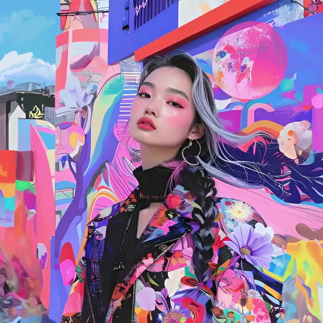 当たり前の裏側  (The Other Side of the Ordinary)
