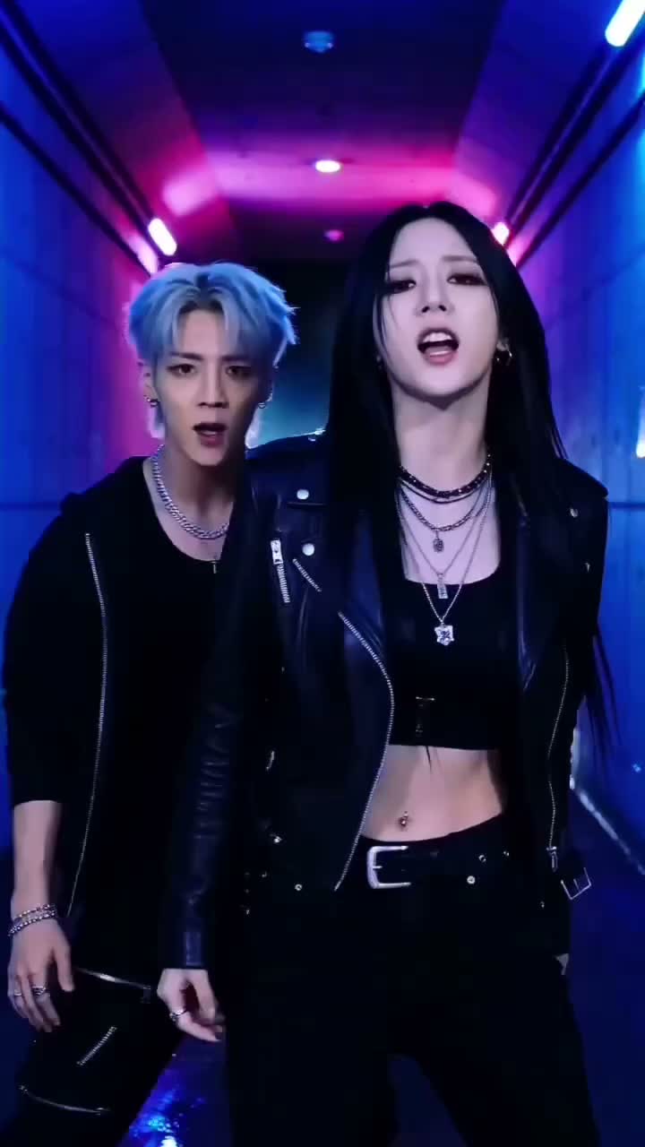 레이지 (Rage)
