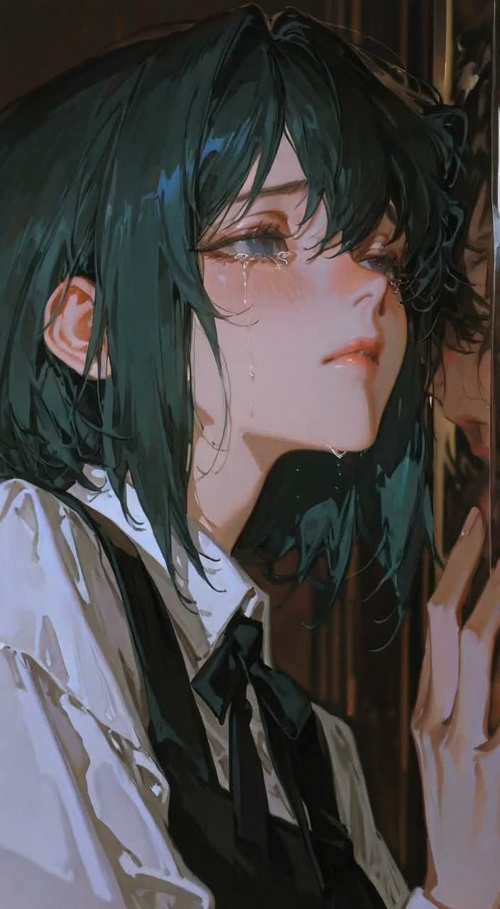 없기를(자작곡) 2026-3-25G-DRAGON그림,작사,편곡
