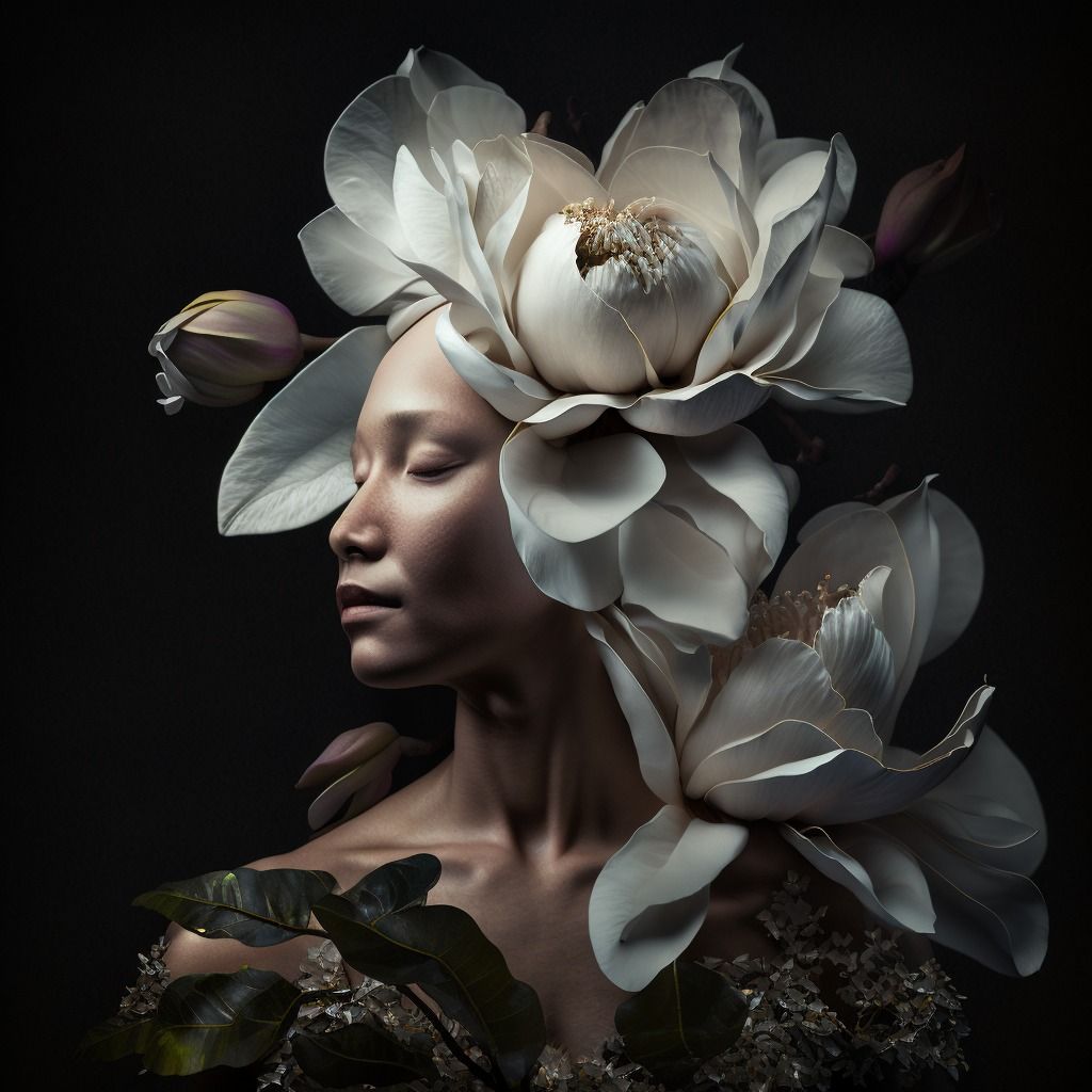 Peau Lente