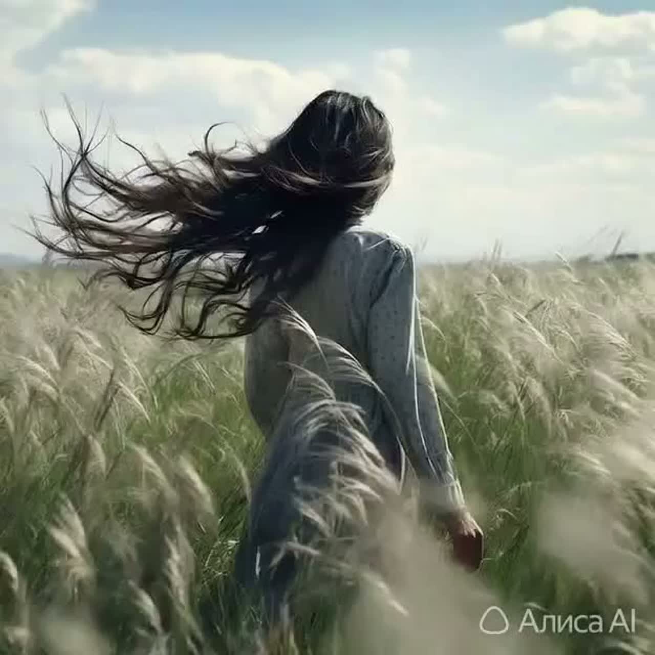 OUR TOMORROW - НАШЕ ЗАВТРА