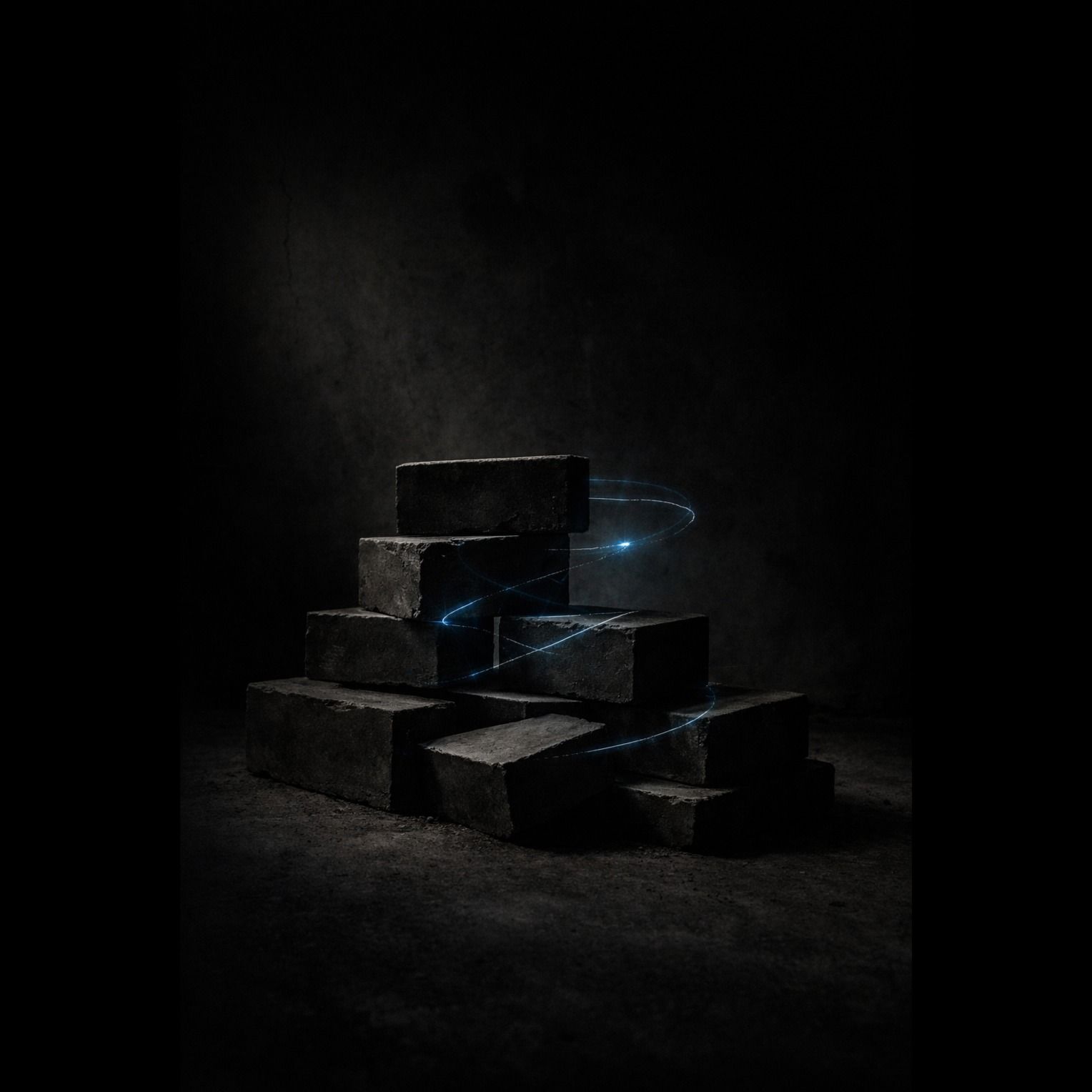 Brick By Brick