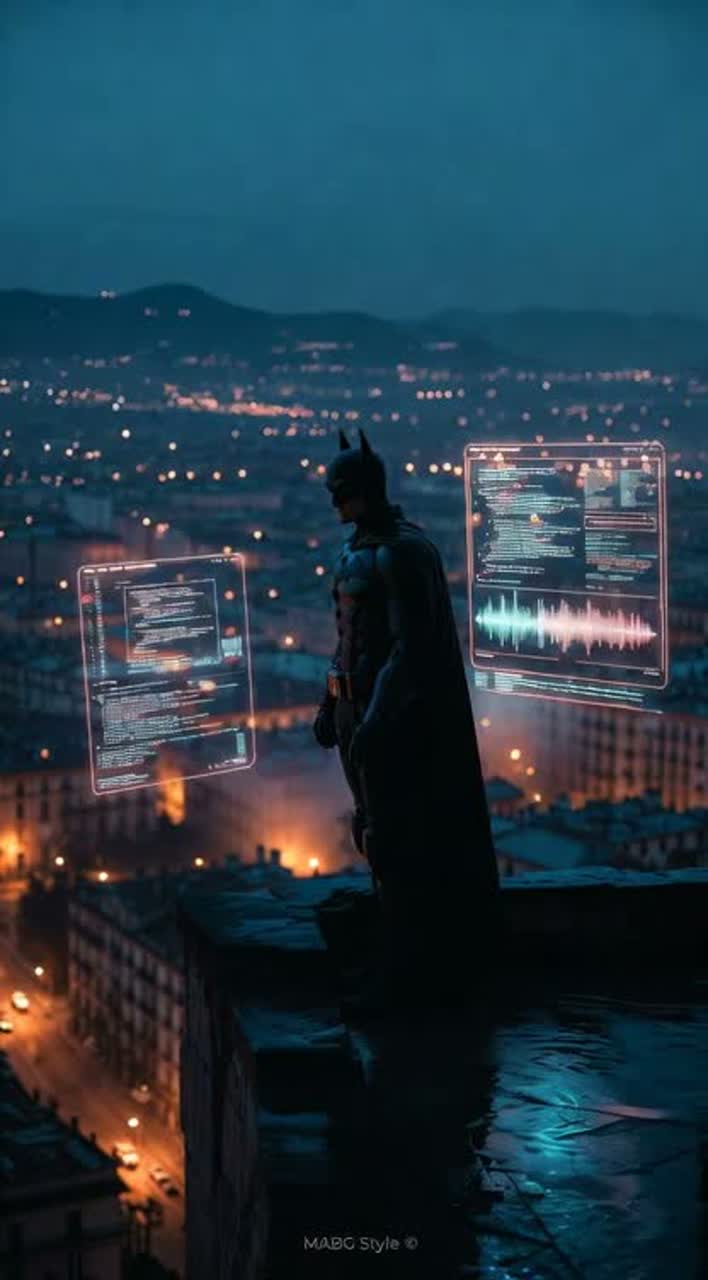 THE BAT PROTOCOL (Suno Evolution)