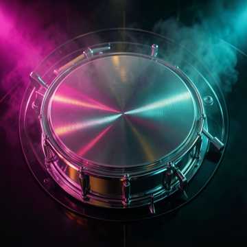 Techno Con Salsa (Mashup) Beats by subliminal