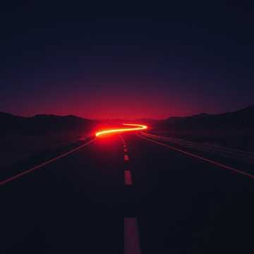 night-ride-in-bass