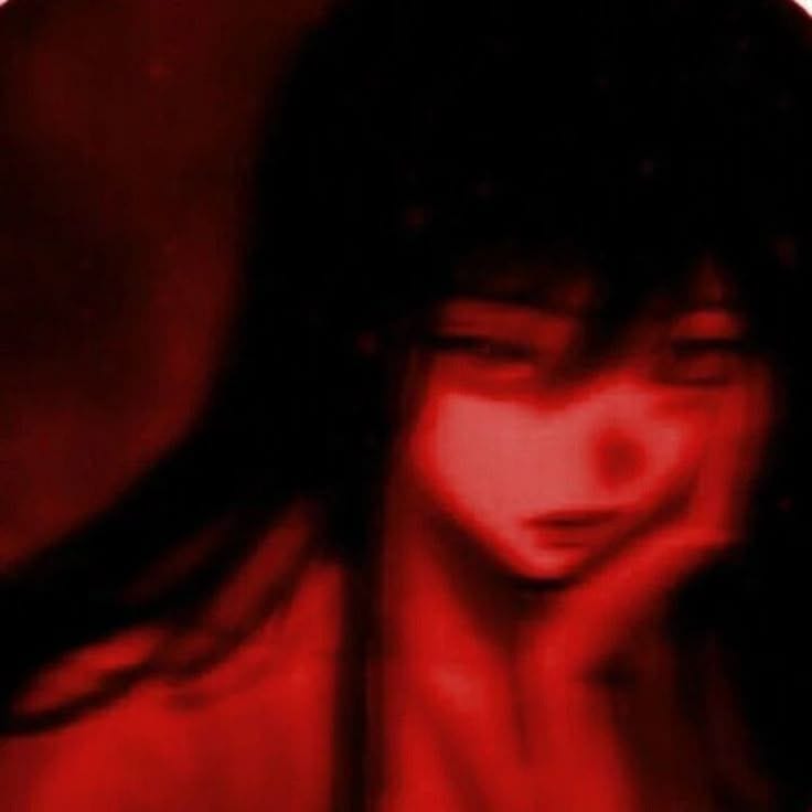Title:기다림의 밤