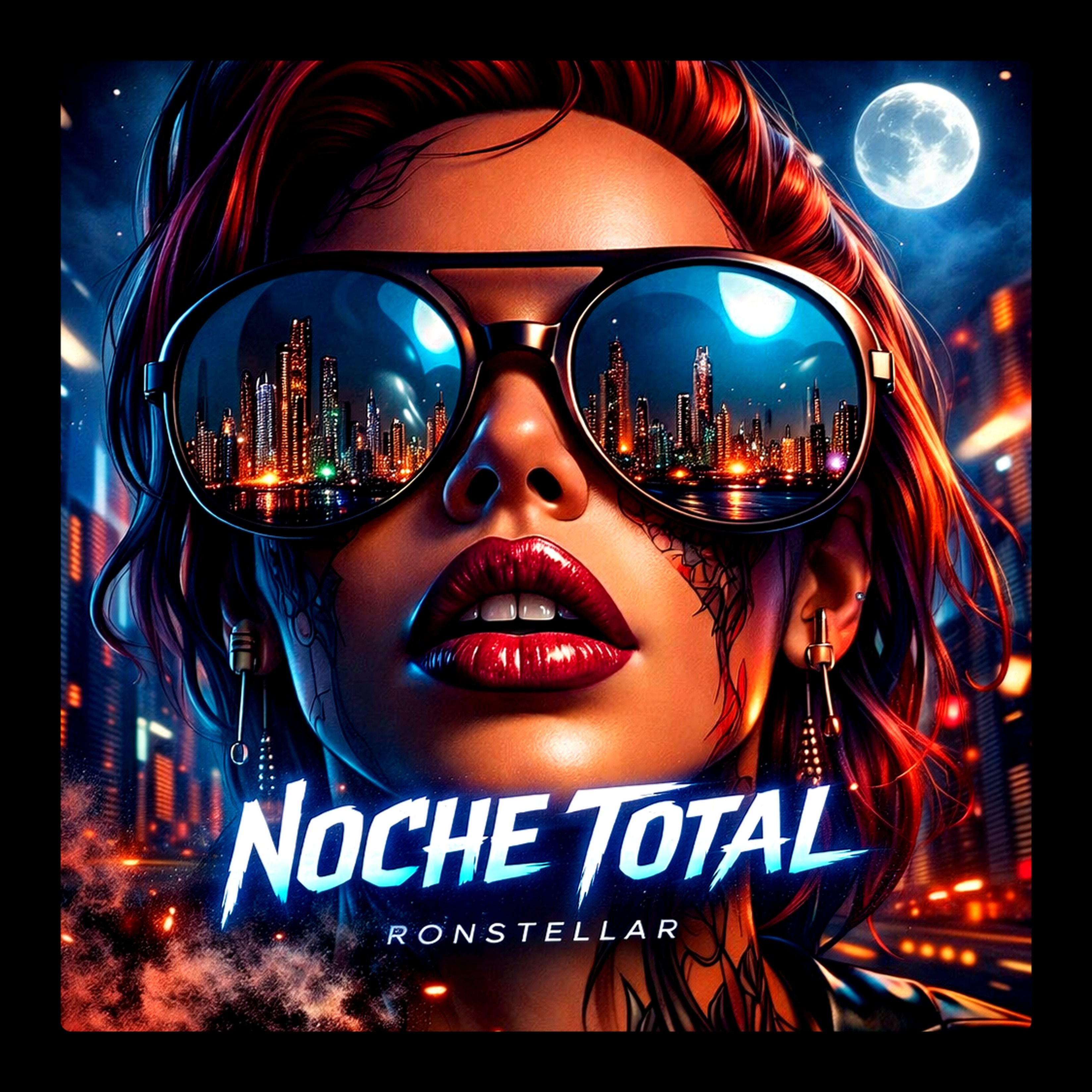 Noche Total