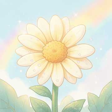 5) วันนี้เป็นวันดีดี